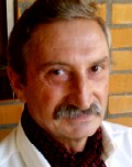 Francisco de Assis  Vitovski